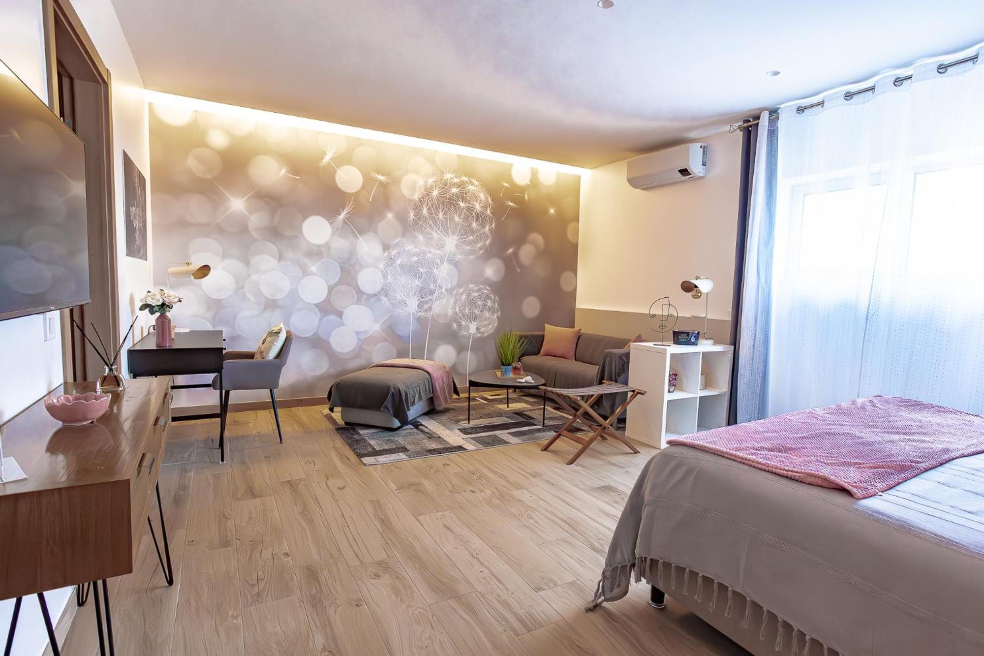 Oceane Guest House - Adults Only ナザレ エクステリア 写真